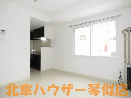 yarm手稲ステーション