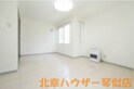 Ｓ－Ｓｔａｇｅ本町