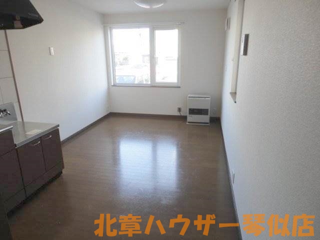 グラシアール