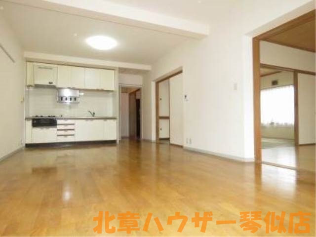 メゾン札幌