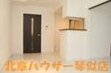 Ｓ－ＭＯＤＥ発寒