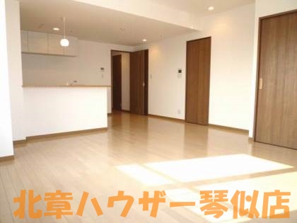 ブリーズ発寒