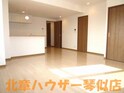 ブリーズ発寒