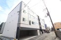 ブルーイング大通東