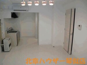 ＲＡ７１１外観写真