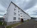 第二西野団地1号棟