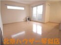 CASA RAVIN（カサラヴィン）