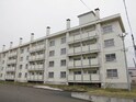 ビレッジハウス手稲４号棟