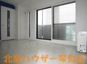 ティアラ４・３