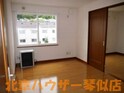 コーポクリーク山の手