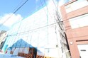 仮）SENNA南６西１６MS