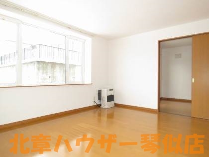 Ｅステージ富丘