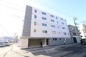 北斗エンブレム札幌