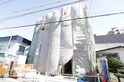 （仮）ラ・シュエット発寒