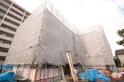necofinoB棟