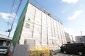 （仮）アビタ発寒6-10マンション