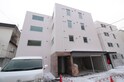 （仮）SENNA発寒8-10MS　A棟
