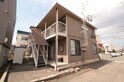 シティハイムリラ