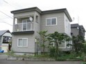 平和3-10貸家