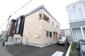 セゾン発寒8条