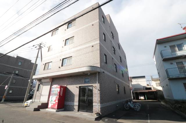マクセル新発寒A