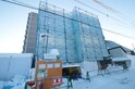 Comfort　AMS（コンフォートアムス）