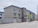 オークヒルズB