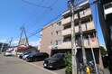 ルレーブ琴似