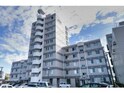 ロピア発寒中央 A棟
