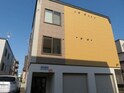 サンクレスト発寒中央