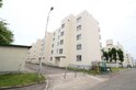 ビレッジハウス新川5号棟