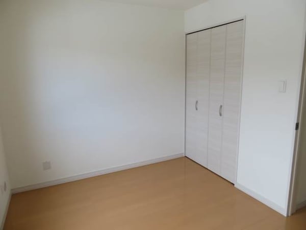 その他部屋・スペース(綺麗な内装です♪)