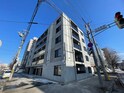 GranDuke北円山