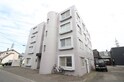 ノースランド発寒Ⅱ