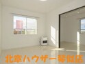エスポアール前田