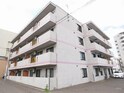 リシェール西町南