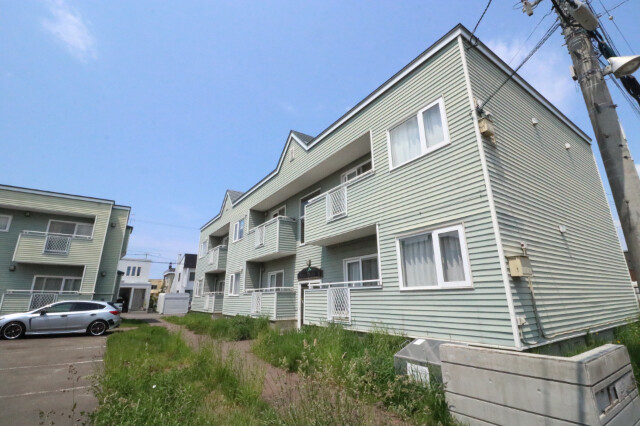 グリュックス・クレーⅡ