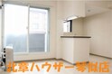 メニーズコート発寒中央