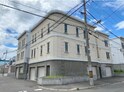 CASA西町グランデD