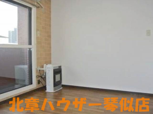 JTSビル