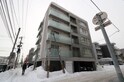 コア山の手
