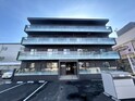 Bambino山の手