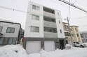 Arvita発寒
