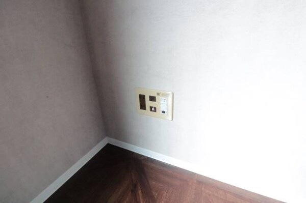 その他(Wifi付き♪)