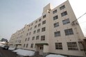ビレッジハウス砂川１号棟