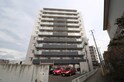 ＰＲＩＭＥ　ＵＲＢＡＮ宮の沢（プライムアーバン）