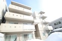 ボヌール32
