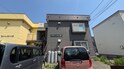 ラセーヌ八軒