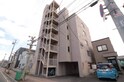 あいりん桑園