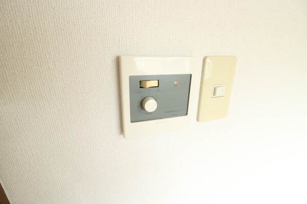 その他設備(設備)